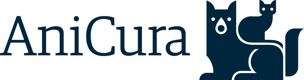 Anicura logo